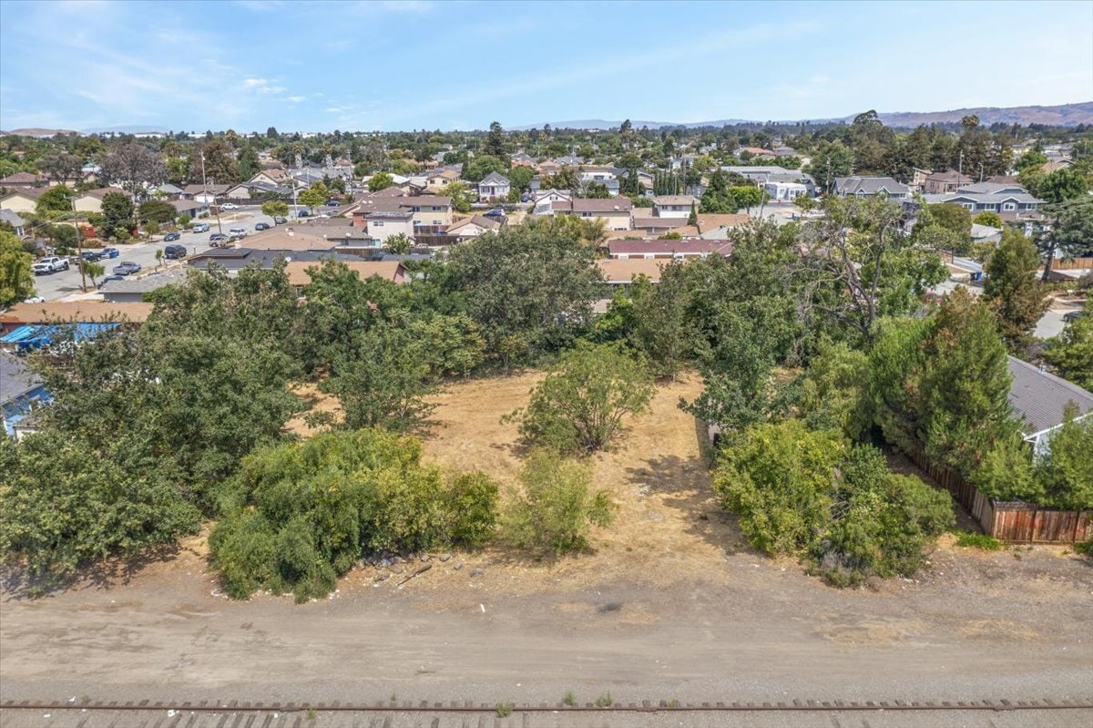 7843 Railroad Ave, Newark, CA for sale Primary Photo- Image 1 of 13
