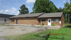 29165 S Main St, Newsoms, VA for sale - Building Photo - Image 1 of 1