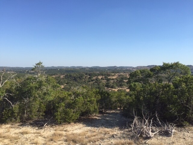 Rust Rd, Comfort, TX for sale Primary Photo- Image 1 of 1