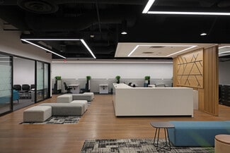 More details for 4201 W Vanowen Pl, Burbank, CA - Office for Lease