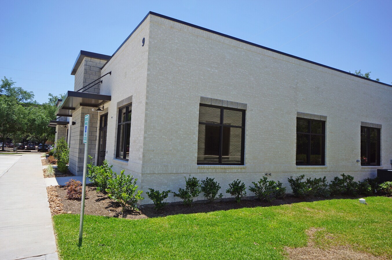 View Photo