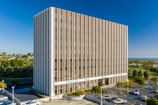 More details for 1401 Avocado Ave, Newport Beach, CA - Office/Medical, Medical for Lease