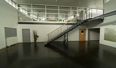 Office in Créteil for lease Building Photo- Image 2 of 3