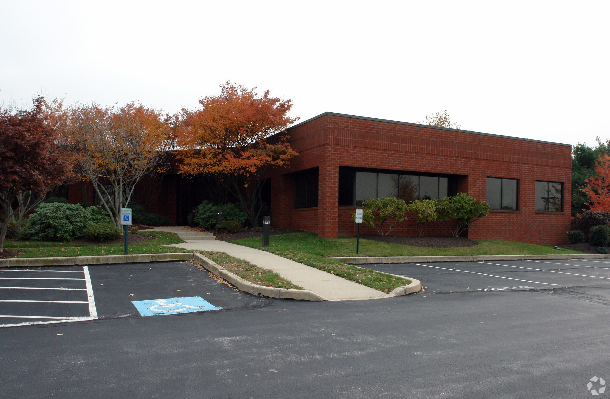 840841 Springdale Dr, Exton, PA 19341 Office for Sale