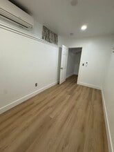 12603-12607 NE Woodinville Dr, Woodinville, WA for lease Interior Photo- Image 2 of 11