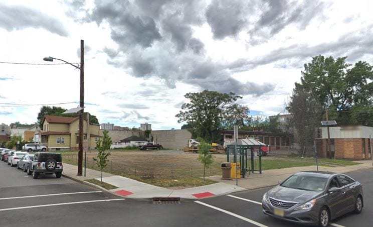 85 State St, Hackensack, NJ for sale - Other - Image 1 of 1