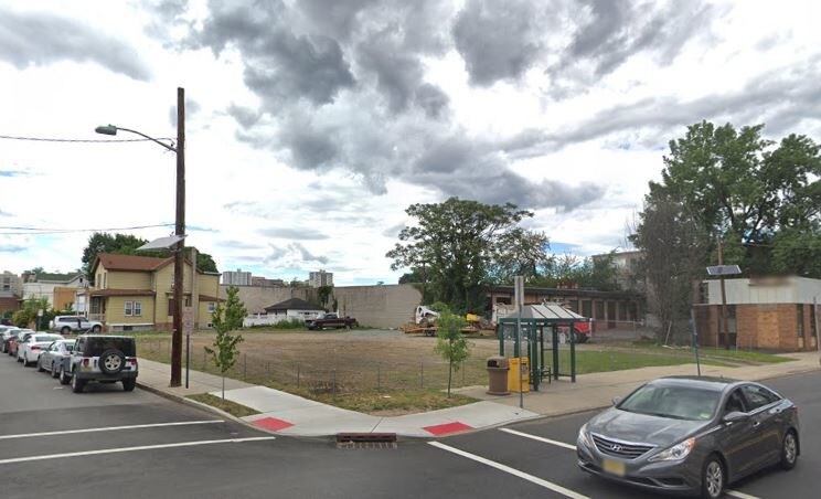 85 State St, Hackensack, NJ for sale Other- Image 1 of 1