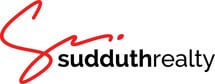 Sudduth Realty Inc.