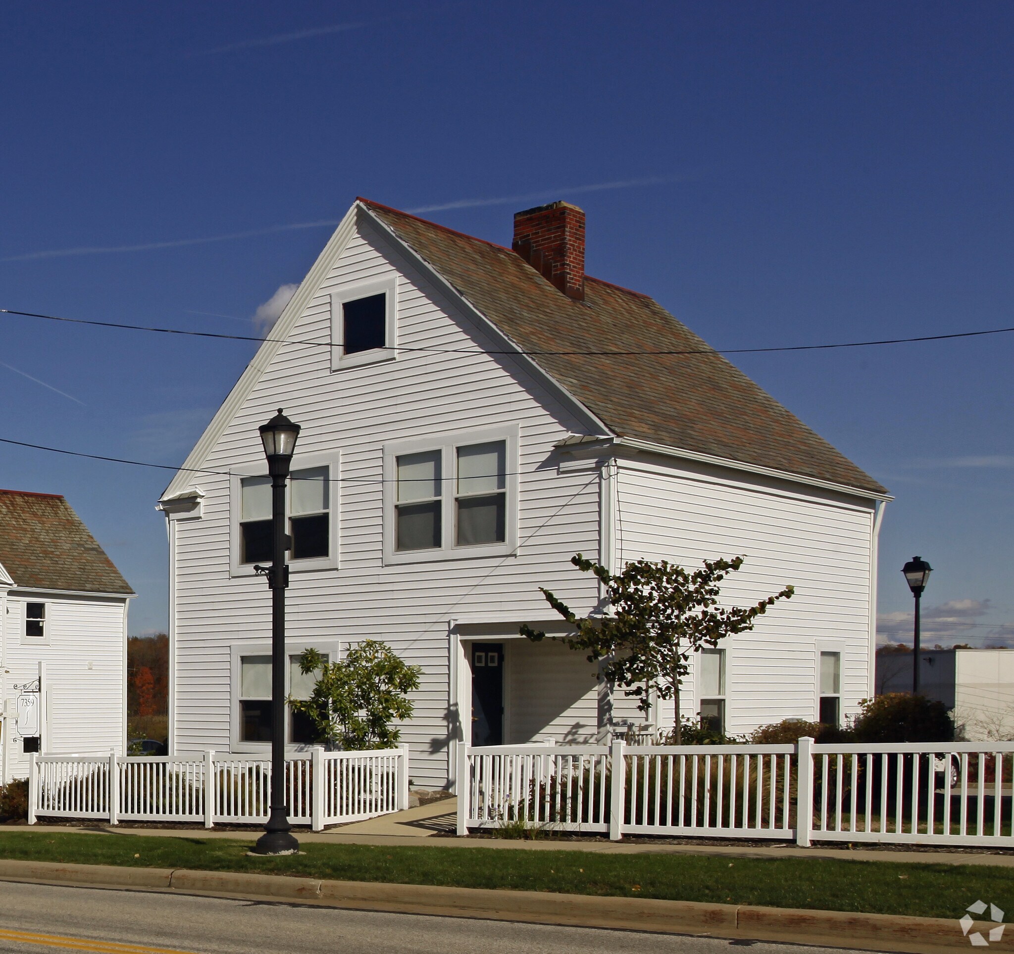 7359 Austin Powder Dr, Glenwillow, OH for sale Primary Photo- Image 1 of 1