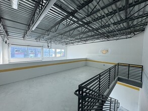 2512 W Pecan St, Pflugerville, TX for lease Interior Photo- Image 2 of 6