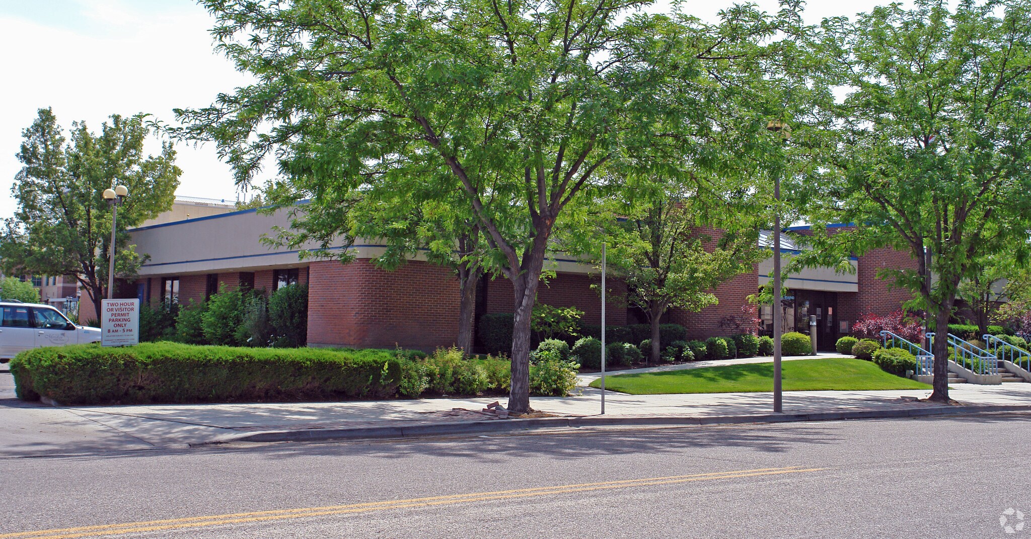 33 E Idaho Ave, Meridian, ID for sale Primary Photo- Image 1 of 1