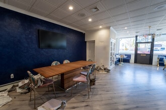 12-16 Laurel Rd, East Northport, NY for lease Interior Photo- Image 2 of 8