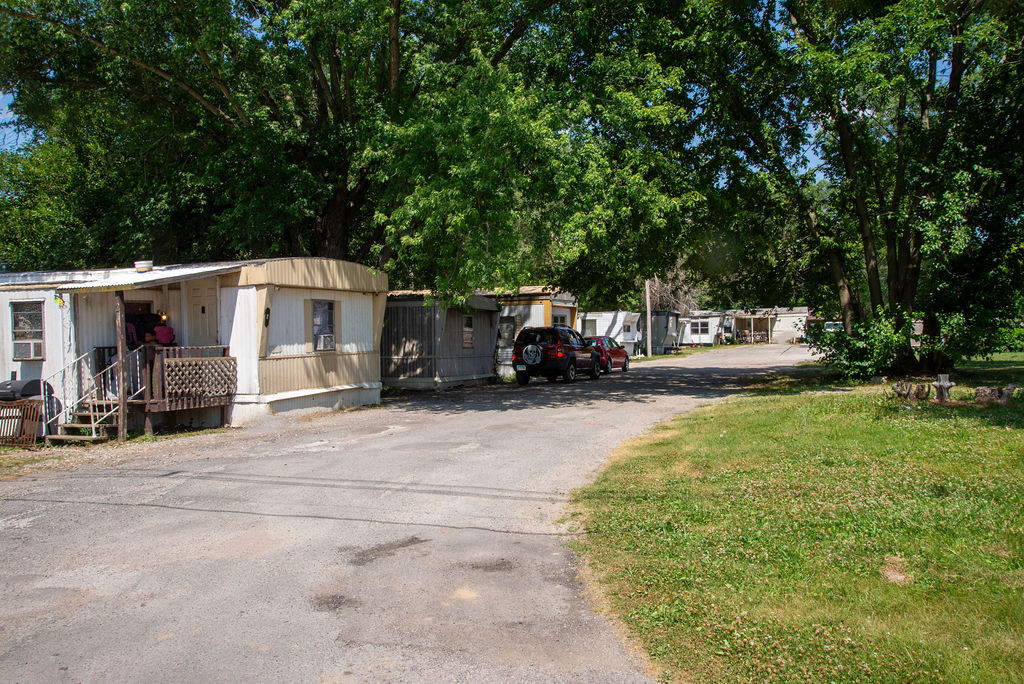 3 Fern Ln, East Alton, IL for sale Primary Photo- Image 1 of 1