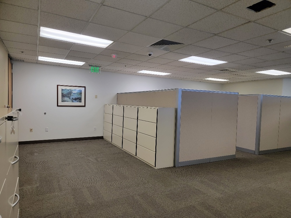 800 N Haven Ave, Ontario, CA for lease Interior Photo- Image 1 of 5