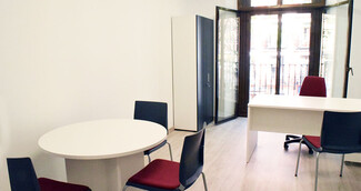 More details for Calle De Toledo, 46, Madrid - Coworking for Lease