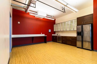 1035 Market St, San Francisco, CA for lease Interior Photo- Image 2 of 3