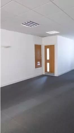 Opal Dr, Milton Keynes for lease Interior Photo- Image 1 of 3