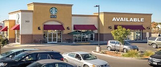 More details for 360 W 16th St, Merced, CA - Retail for Lease