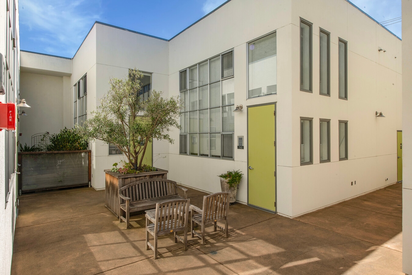 756 1st St W, Sonoma, CA 95476 - Unit 10 -  - Interior Photo - Image 2 of 26