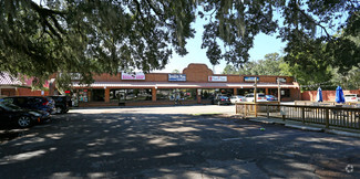 More details for 2041 W Pensacola St, Tallahassee, FL - Retail for Lease