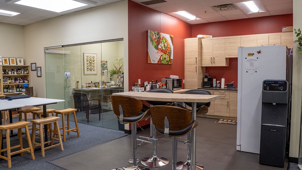 4665 Nautilus Ct S, Boulder, CO for lease Interior Photo- Image 1 of 6