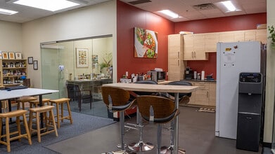 4665 Nautilus Ct S, Boulder, CO for lease Interior Photo- Image 1 of 6