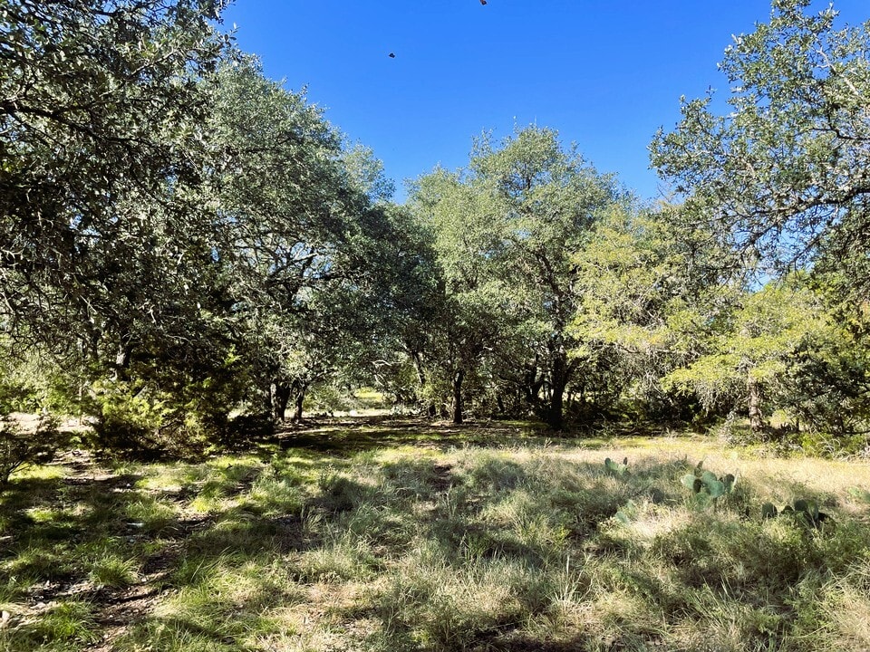 1276 Farm to Market Road 574, Mullin, TX for sale Primary Photo- Image 1 of 51