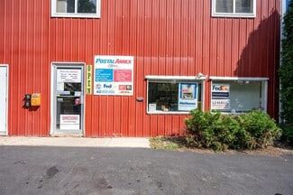 More details for N4488 Powers Ave, Mauston, WI - Specialty for Sale