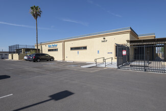 More details for 1407 S 9th Ave, Phoenix, AZ - Health Care for Sale