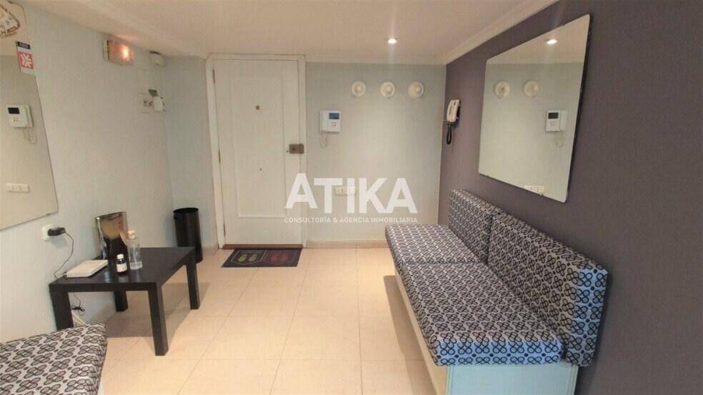 Retail in Ontinyent for sale - Building Photo - Image 2 of 13