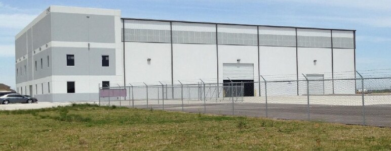 23445 Clay Rd, Katy, TX for sale Building Photo- Image 1 of 1