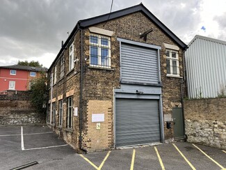 More details for London Rd, Maidstone - Office, Flex for Lease