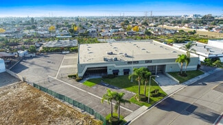 More details for 1175 N Knollwood Cir, Anaheim, CA - Industrial for Sale