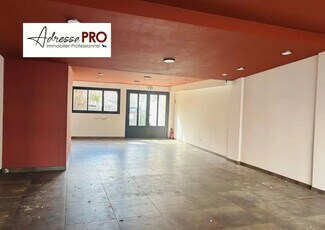 More details for Retail for Lease