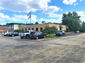 More details for 1000 W SW Loop 323, Tyler, TX - Office for Lease
