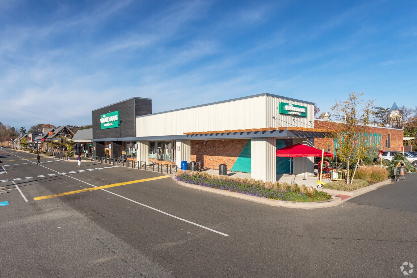 84028442 Old Keene Mill Rd, Springfield, VA 22152