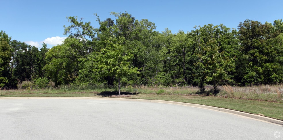 18 Blythe View Ct, Blythewood, SC for sale - Primary Photo - Image 1 of 1