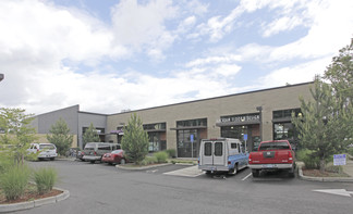 More details for 6639-6655 SW Macadam Ave, Portland, OR - Retail for Lease