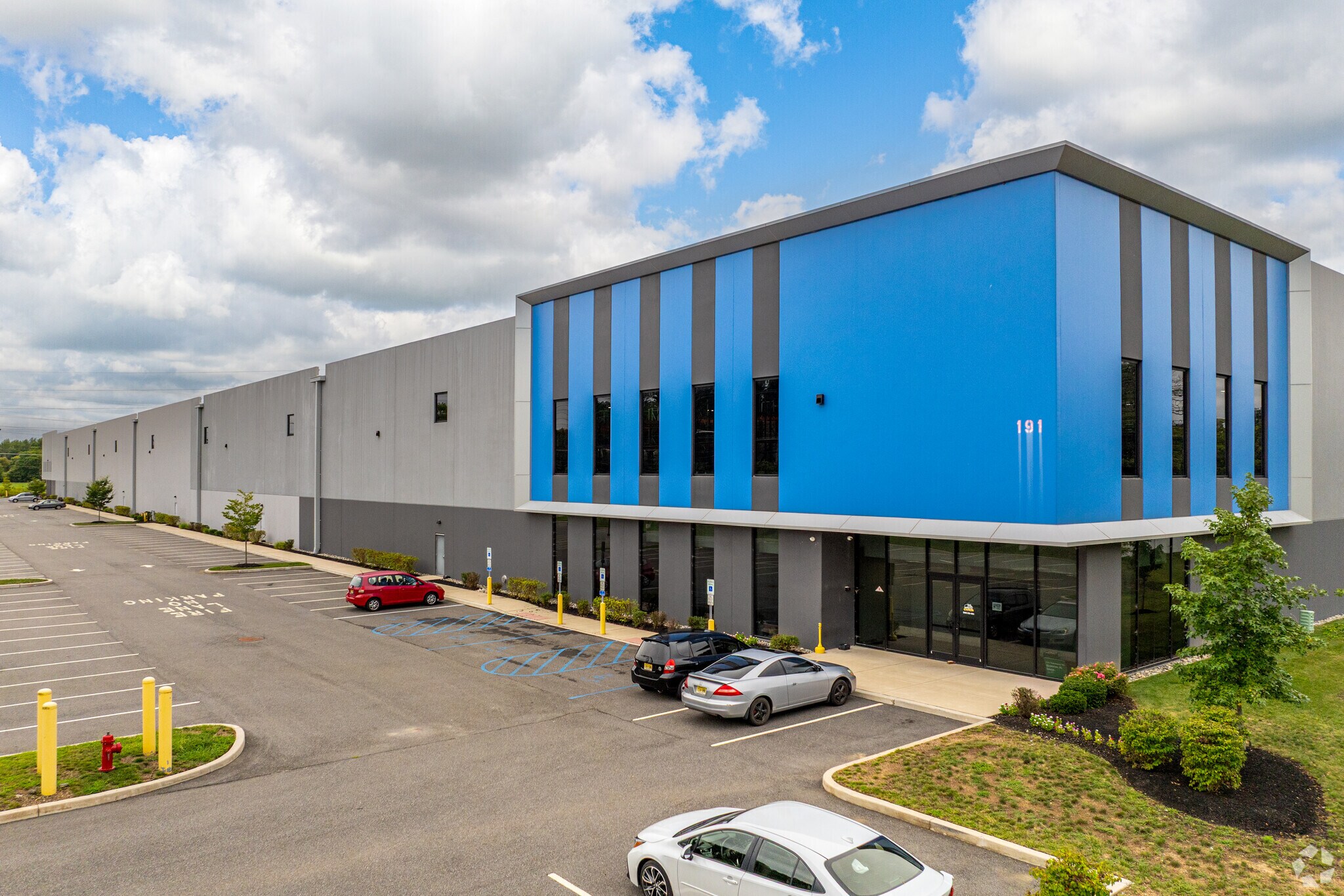 191 Harmony Rd, Mickleton, NJ for sale Primary Photo- Image 1 of 1