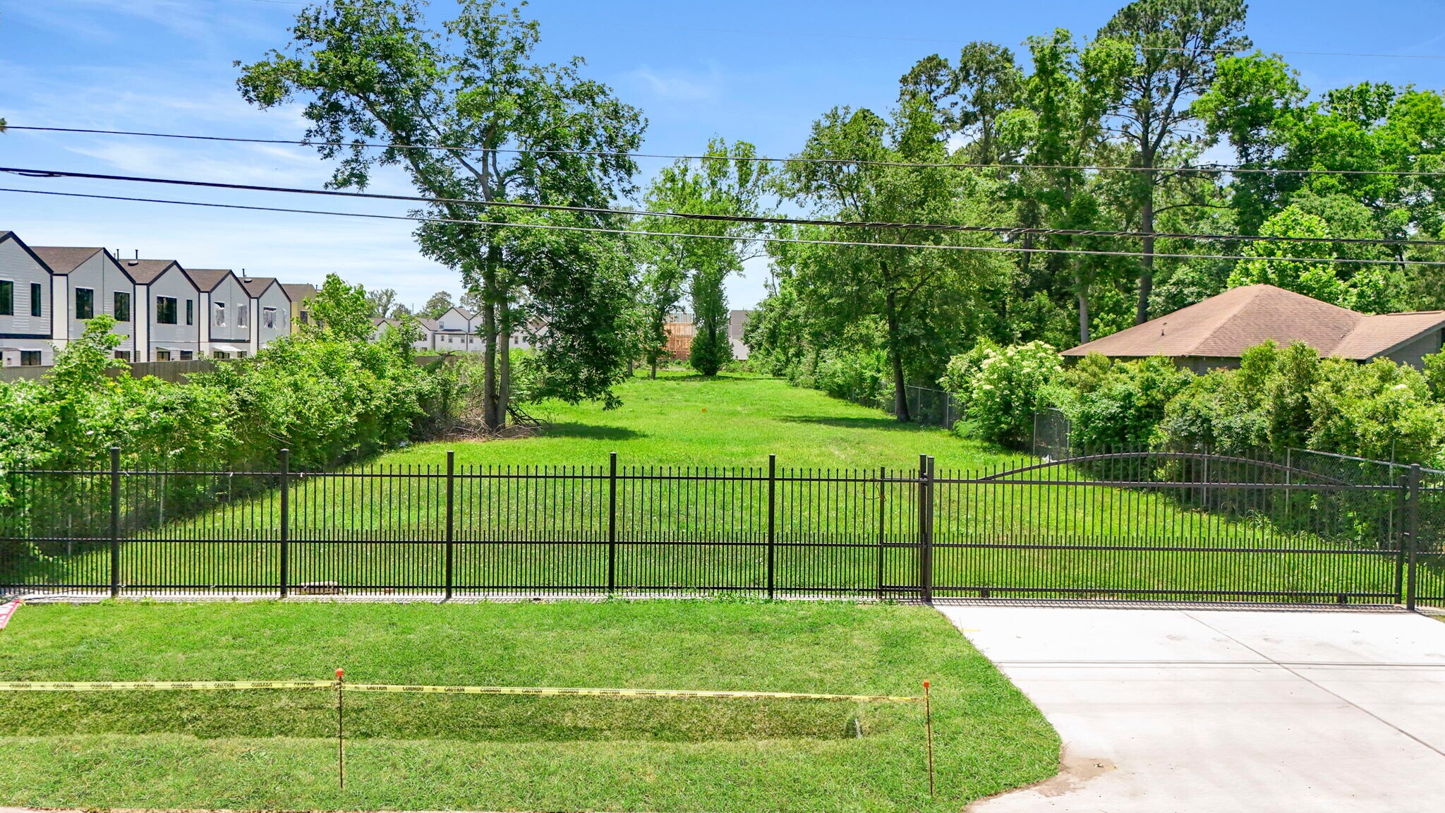 1209 De Soto st, Houston, TX for sale Primary Photo- Image 1 of 24