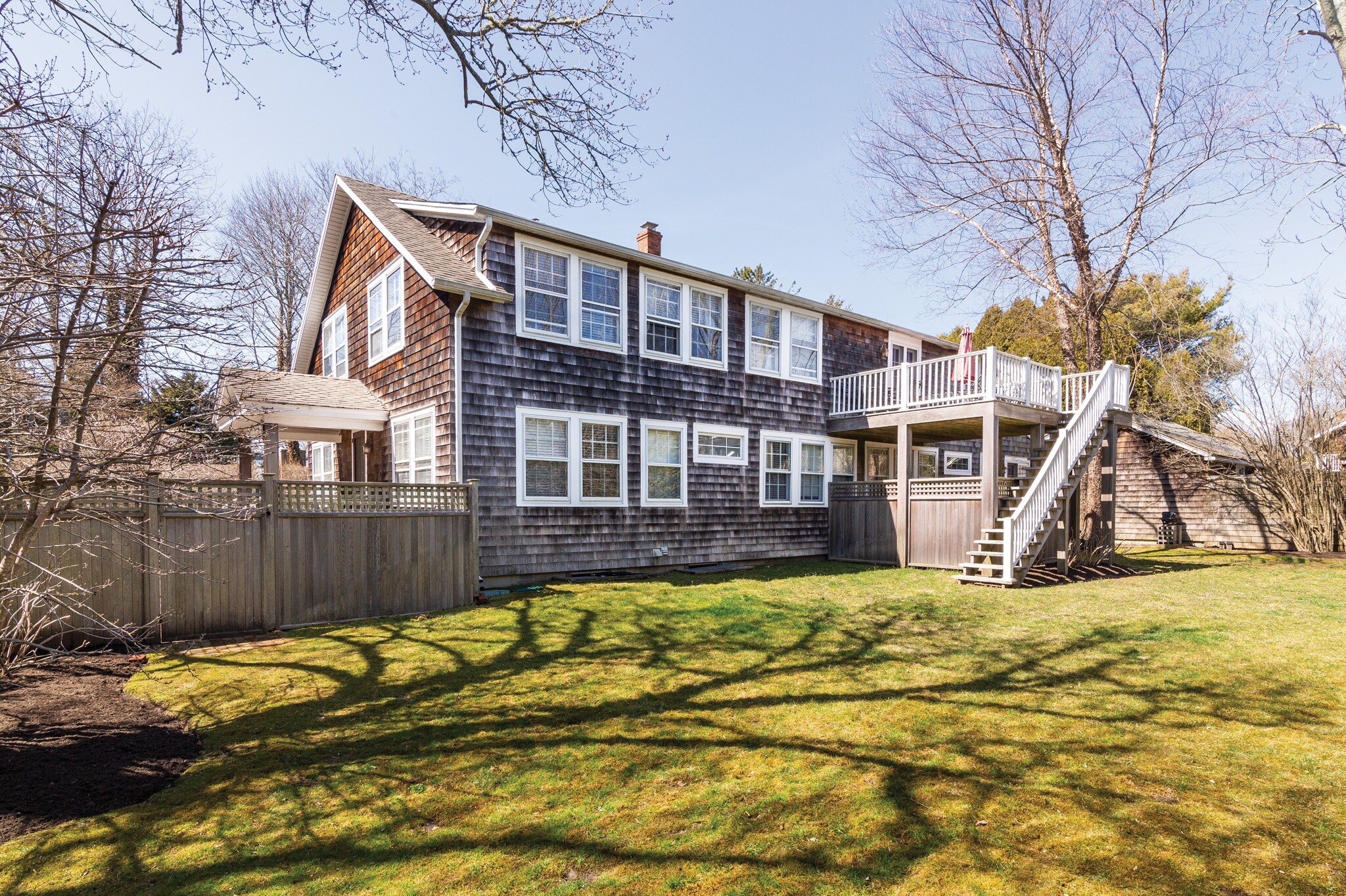 51 The Cir, East Hampton, NY for sale Building Photo- Image 1 of 1