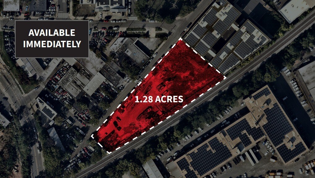 2421 Lawrence St NE, Washington, DC for sale Primary Photo- Image 1 of 1