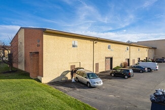 More details for 320 Cornell Dr, Wilmington, DE - Multiple Space Uses for Lease