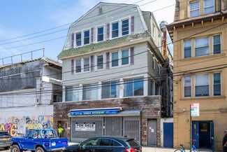 More details for 160 Beach 116th St, Rockaway Park, NY - Retail for Sale