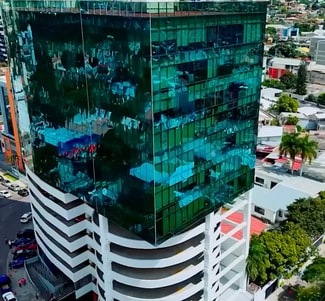 More details for Office for Sale