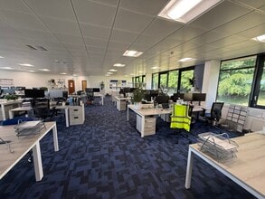 Queensferry Rd, Dunfermline for lease Interior Photo- Image 1 of 3