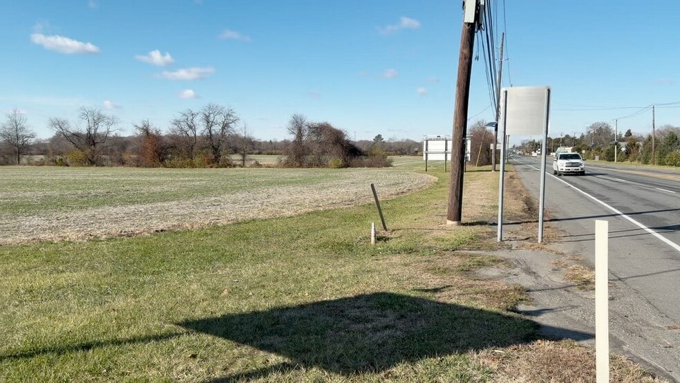 2345 Route 206, Southampton, NJ for sale - Commercial Listing Video - Image 2 of 7