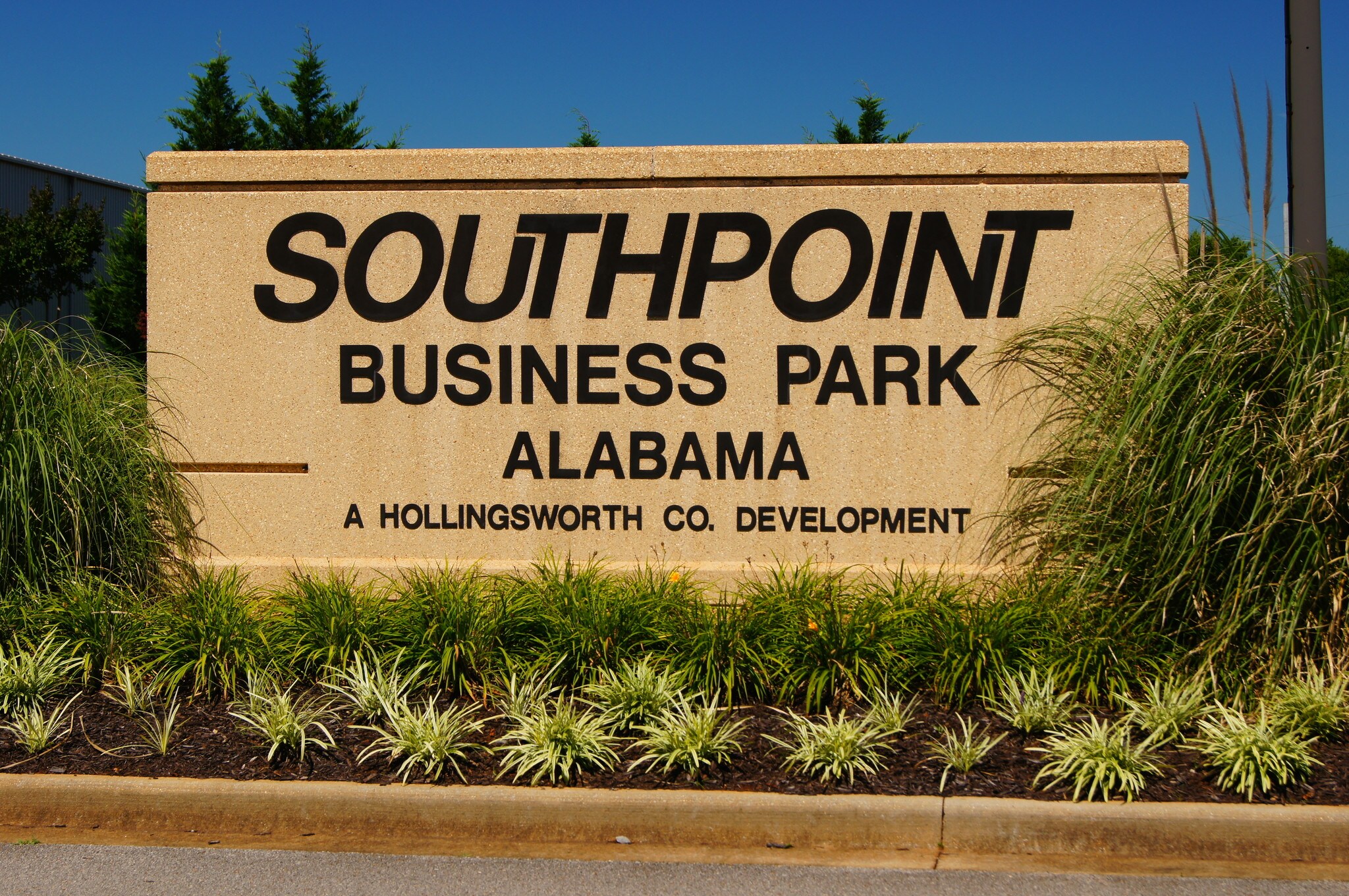 5332 Endeavor Way, Tanner, AL for sale Aerial- Image 1 of 1