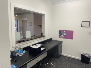 291 Clear Sky Ct, Clarksville, TN for lease Interior Photo- Image 2 of 15