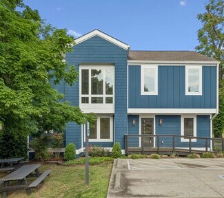 More details for 2831 Azalea Pl, Nashville, TN - Office for Lease